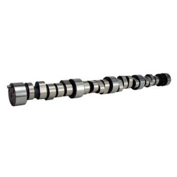 Comp Cams - Comp Cams BB Chevy Xtreme Hydraulic Roller Cam XR300HR-10