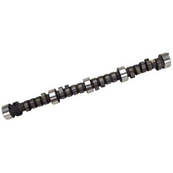 Comp Cams - Comp Cams SB Chevy Solid Camshaft Factory Muscle Car
