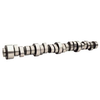 Comp Cams - Comp Cams Stage 1 LST Camshaft L99 Camaro w/Auto Tran & VVT