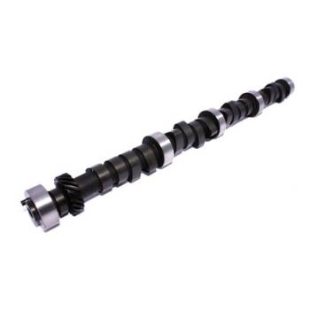 Comp Cams - Comp Cams Camshaft CRB XE256H-10