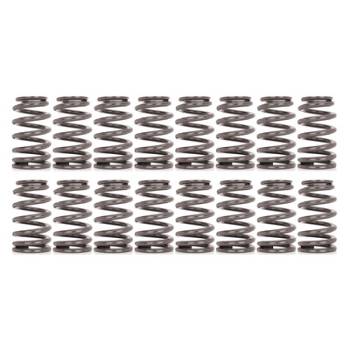 Comp Cams - Comp Cams Beehive LS6+ Valve Springs GM LS