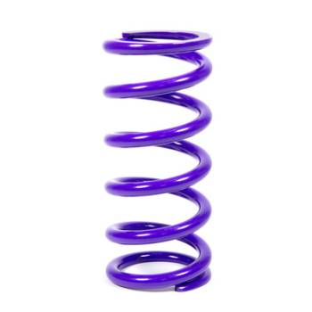 Draco Racing - Draco Coil-Over Spring 2.5" ID 8" Tall 525 lb.