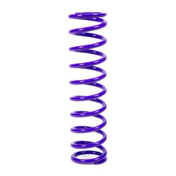 Draco Racing - Draco Coil-Over Spring 1.875" ID 10" Tall 240 lb.