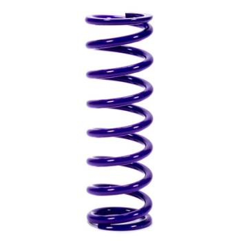 Draco Racing - Draco Coil-Over Spring 1.875" ID 8" Tall 225 lb.