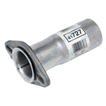 DynoMax Performance Exhaust - Dynomax Pipe - Adapter