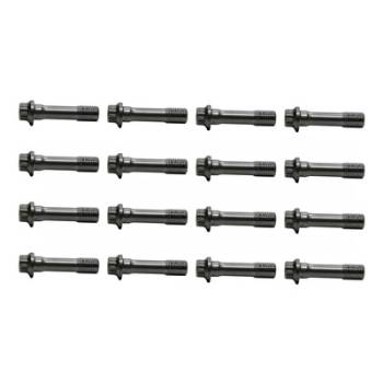 Eagle Specialty Products - Eagle Connecting Rod Bolts - 7/16 x 1.800 UHL 16 Pack