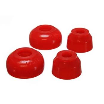 Energy Suspension - Energy Suspension Ball joint Dust Boot