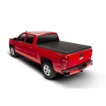 Extang - Extang Trifecta 2.0 19- GM Pickup 5 Ft. 8 In. Bed Bed Cover