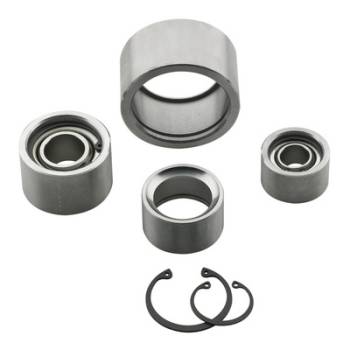 FK Rod Ends - FK Rod Ends Bearing Cup For COM10T/ FKS10T/FKSSX10T