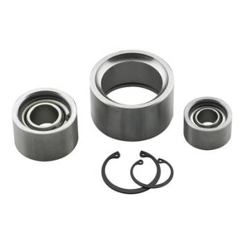 FK Rod Ends - FK Rod Ends Bearing Cup For WSSX12T