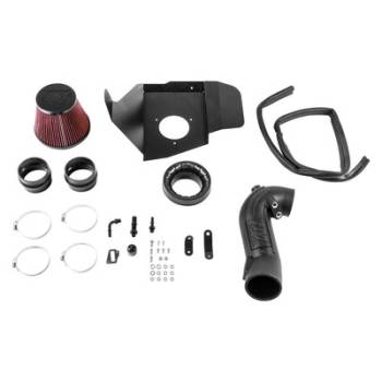 Flowmaster - Flowmaster Engine Cold Air Intake 15-17 Ford Mustang 5.0L