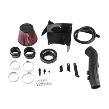 Flowmaster - Flowmaster Engine Cold Air Intake 11-14 Ford Mustang 3.7L