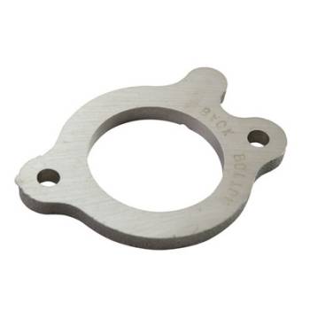 Ford Racing - Ford Racing Camshaft Retainer Plate SB Ford 302-3551W
