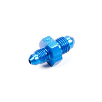 Fragola Performance Systems - Fragola #3 x #4 Male Reducer Fitting