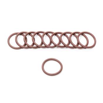 Fragola Performance Systems - Fragola Replacement O-Rings #12 1-1/16 ID (10 Pack)