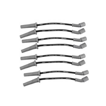 FAST - Fuel Air Spark Technology - F.A.S.T. Firewire Spark Plug Wire Set GM LS Series Truck