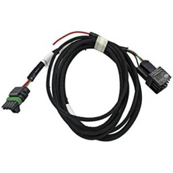 FAST - Fuel Air Spark Technology - F.A.S.T. Fuel Pump Wire Harness