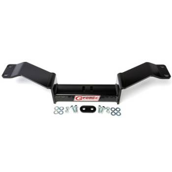 G Force Performance Products - G Force Transmission Crossmember 1970-1974 GM F-Body