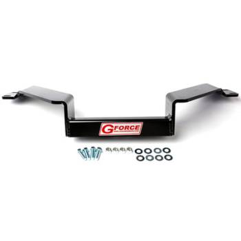 G Force Performance Products - G Force Transmission Crossmember 1975-1981 GM F-Body