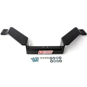 G Force Performance Products - G Force Transmission Crossmember 1975-1981 GM F-Body