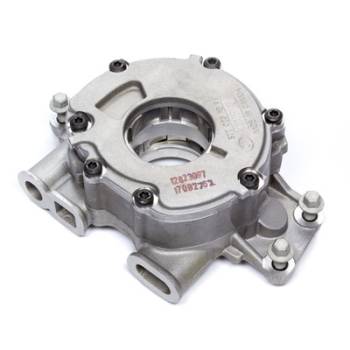 Chevrolet Performance - GM Performance Oil Pump Assembly LS7 2-Stage