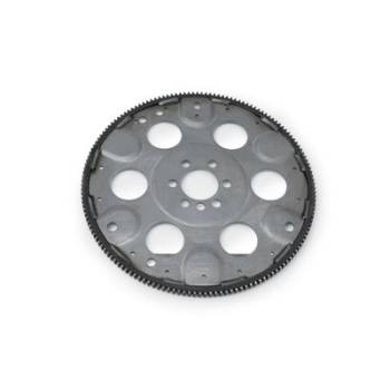 Chevrolet Performance - GM Performance Flexplate - SB Chevy Ext. Bal 153 Tooth 1 Piece RR Seal