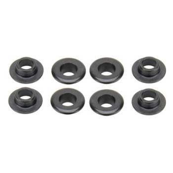 Chevrolet Performance - GM Performance Valve Spring Retainers 8 Pack