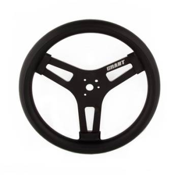 Grant Products - Grant 16.5" Racing Wheel