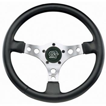 Grant Products - Grant Formula GT Steering Wheel