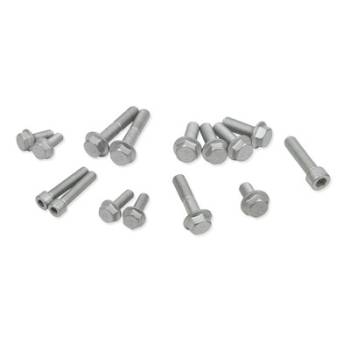 Holley - Holley Hardware Kit for 20-159