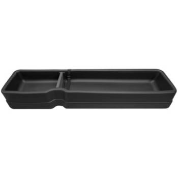 Husky Liners - Husky Liners Under Seat Storage Box Gearbox Storage Systems