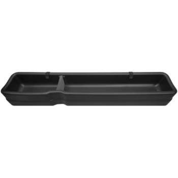 Husky Liners - Husky Liners Under Seat Storage Box Gearbox Storage Systems