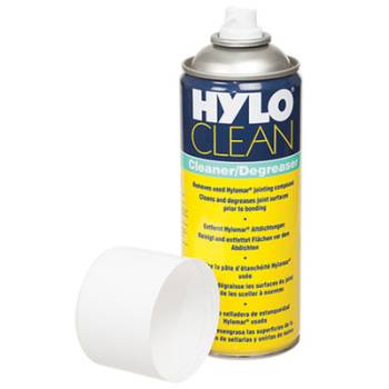Hylomar - Hylomar Cleaner 13.53 oz. Spray Can