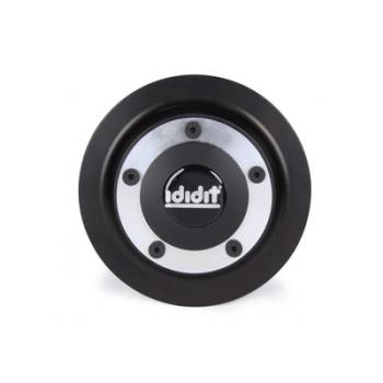 ididit - ididit Quick Release 5 Bolt OE Ford