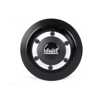 ididit - ididit Quick Release 6 Bolt OE Ford