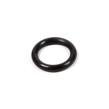 Jones Racing Products - Jones Racing Products O-Ring for Attached Power Steering Reservoirs