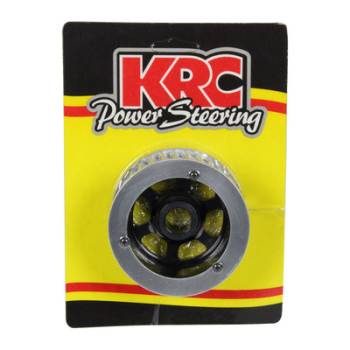 KRC Power Steering - KRC Pulley 32t HTD Elite Series Power Steering Pump