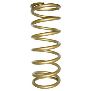 Landrum Performance Springs - Landrum Front Coil Spring - 5.5" OD x 8.5" Tall - 1100 lb.