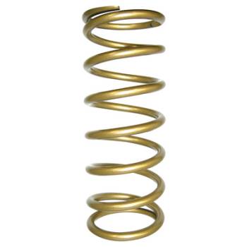 Landrum Performance Springs - Landrum Front Coil Spring - 5.5" OD x 8.5" Tall - 650 lb.