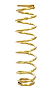 Landrum Performance Springs - Landrum Gold Series Coil-Over Barrel Spring - 2.5" ID x 14" Tall - 275 lb.
