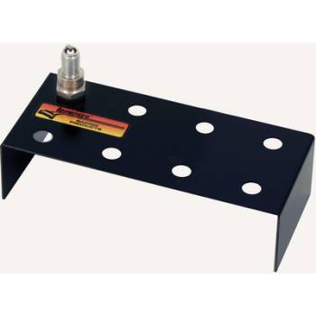 Longacre Racing Products - Longacre Spark Plug Holder