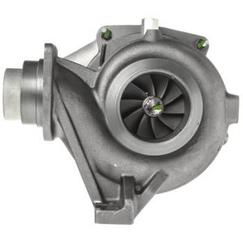 Clevite Engine Parts - Clevite Turbocharger Ford 6.4L Diesel Low-Pressure