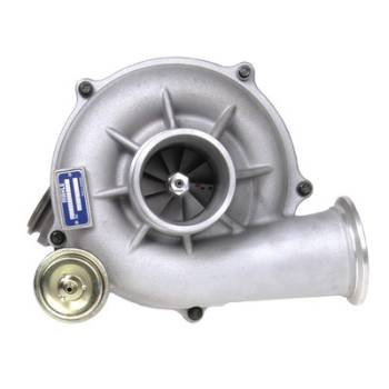 Clevite Engine Parts - Clevite Turbocharger Ford 7.3L Diesel 99.5-73 F-Series