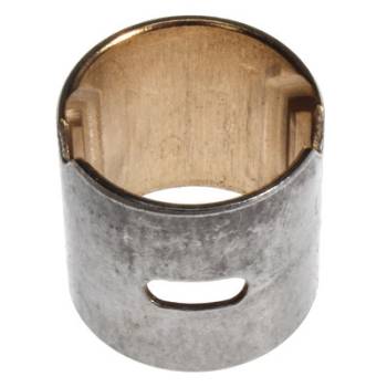 Clevite Engine Parts - Clevite Piston Pin Bushing Ford