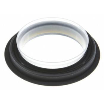 Clevite Engine Parts - Clevite Timing Cover Seal Dodge Cummins