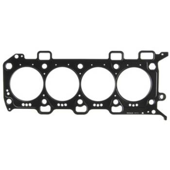 Clevite Engine Parts - Clevite MLS Head Gasket Ford 5.0L Coyote RH 3.700