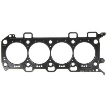 Clevite Engine Parts - Clevite MLS Head Gasket Ford 5.0L Coyote RH 3.700