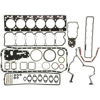 Clevite Engine Parts - Clevite Engine Kit Gasket Set Dodge Cummins 5.9L