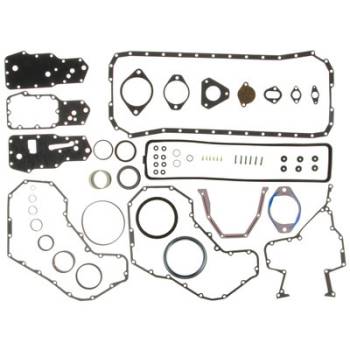 Clevite Engine Parts - Clevite Conversion Set Dodge Cummins 5.9L