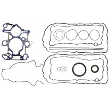 Clevite Engine Parts - Clevite Conversion Set Ford 6.0L Diesel